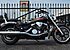 2014 Yamaha V Star 950 for sale 200698636
